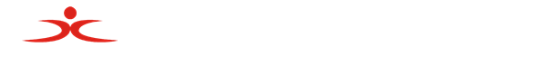 内容汇总,每日黑料,最新瓜料-浩气凛然网